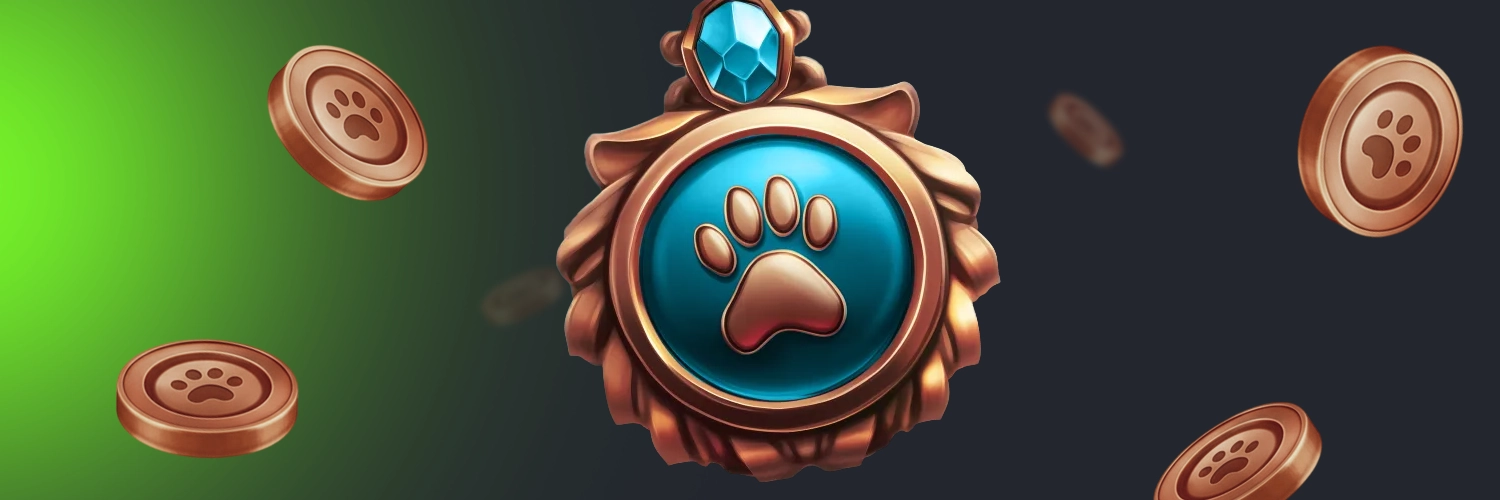 Corgibet Bonus Corgibet Bonus
