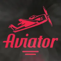 Aviator